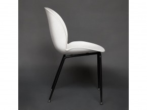 Стул Beetle Chair mod.70 в Карабаше - karabash.mebel74.com | фото 2