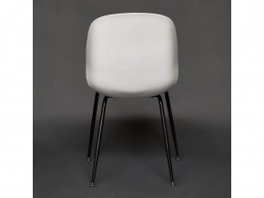 Стул Beetle Chair mod.70 в Карабаше - karabash.mebel74.com | фото 3