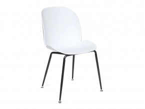 Стул Beetle Chair mod.70 в Карабаше - karabash.mebel74.com | фото 4