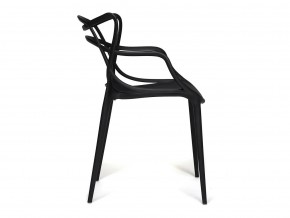 Стул Cat Chair mod. 028 черный в Карабаше - karabash.mebel74.com | фото 2