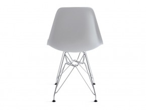 Стул Cindy Iron chair Eames mod. 002 в Карабаше - karabash.mebel74.com | фото 2