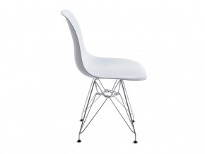 Стул Cindy Iron chair Eames mod. 002 в Карабаше - karabash.mebel74.com | фото 3