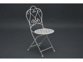 Стул Love Chair butter white в Карабаше - karabash.mebel74.com | фото