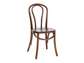 Стул Thonet classic chair mod.СB2345 в Карабаше - karabash.mebel74.com | фото