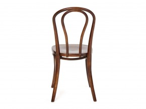 Стул Thonet classic chair mod.СB2345 в Карабаше - karabash.mebel74.com | фото 2