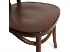 Стул Thonet classic chair mod.СB2345 в Карабаше - karabash.mebel74.com | фото 3