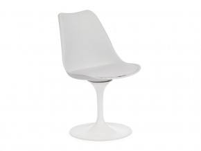 Стул Tulip fashion chair mod.109 в Карабаше - karabash.mebel74.com | фото 1