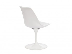 Стул Tulip fashion chair mod.109 в Карабаше - karabash.mebel74.com | фото 2