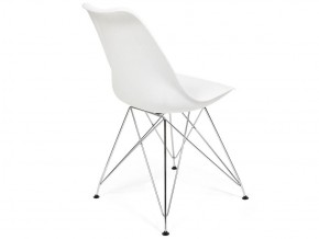 Стул Tulip iron chair mod.EC-123 в Карабаше - karabash.mebel74.com | фото 2