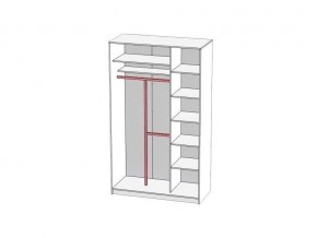 Система Хранения Хит-Дж в Карабаше - karabash.mebel74.com | фото