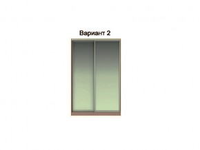 Вариант фасадов 2 в Карабаше - karabash.mebel74.com | фото