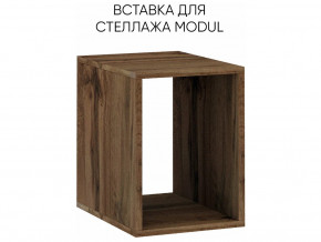 Вставка для стеллажа MODUL в Карабаше - karabash.mebel74.com | фото