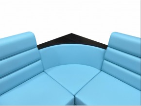 Угловой диван Призма Модерн со спальным местом в Карабаше - karabash.mebel74.com | фото 3